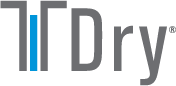 TDry_Logo_Color_300px